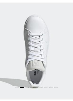 Кроссовки adidas stan smith