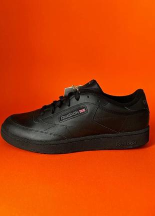 Кросівки спортивні reebok ar0454