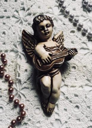 🔥 фігурка 🔥 статуетка панно настінна вінтажна старовинна