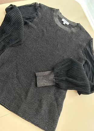 Джемпер reiss