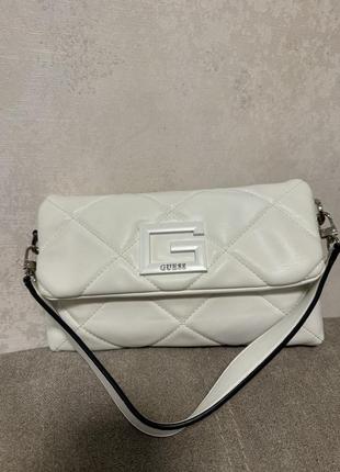 Сумка guess