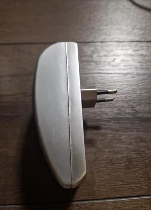 Энергозащищающий прибор. прибор экономии электроэнергии electricity-saving box.