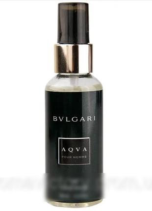 Aqva pour homme 68 мл
