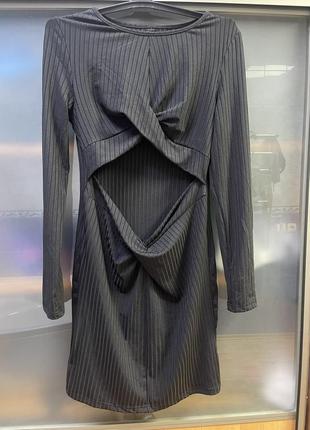 Плаття shein