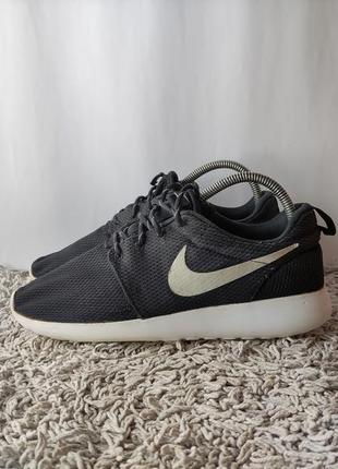 Prezzo nike roshe new arrivals