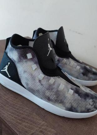 Кросівки, кросовки air jordan, 44 р