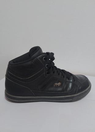 Lonsdale london
