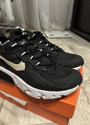 Nike air basic hot sale