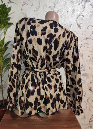 Блуза, блузка, кофта, рубашка, рубашка, туника женская, женская.