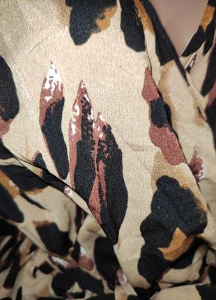 Блуза, блузка, кофта, рубашка, рубашка, туника женская, женская.