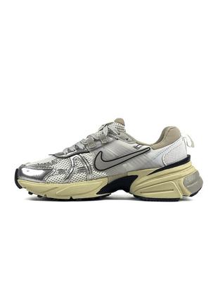 nike tanjun mens navy blue