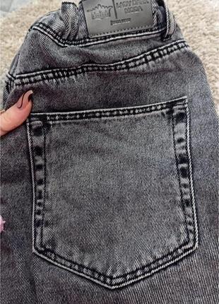Джинси 2