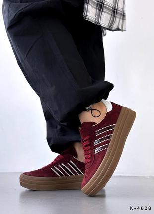 Кеди