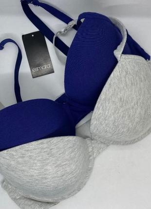 Набор ( бюстгальтеры женские)