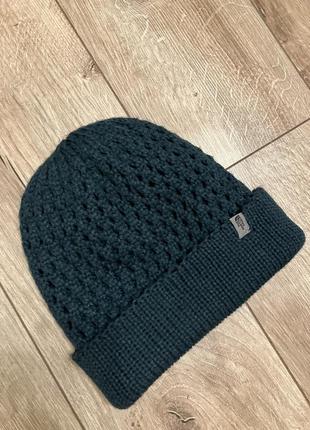 North face shinsky hotsell