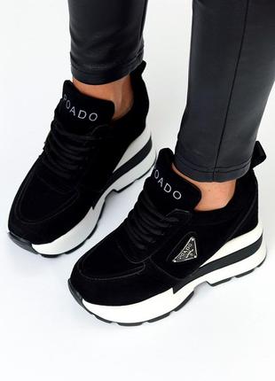 Сникерсы