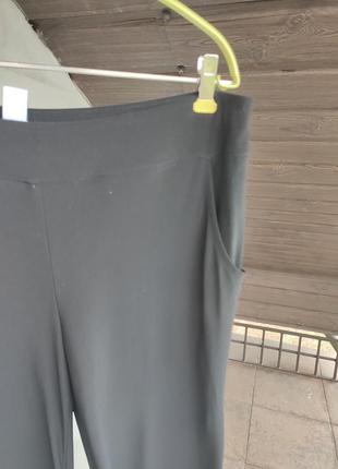 Штани , палацо 3