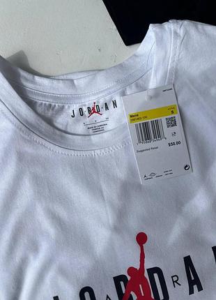 Футболка jordan, футболки jordan, футболка джордан4 фото