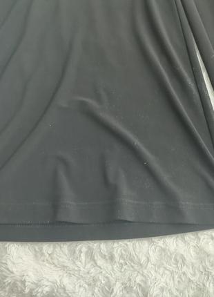 Штани , палацо 6