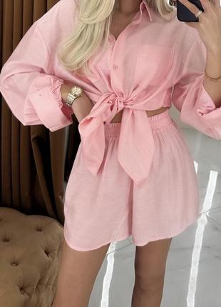 Продам костюм от miss Diamond