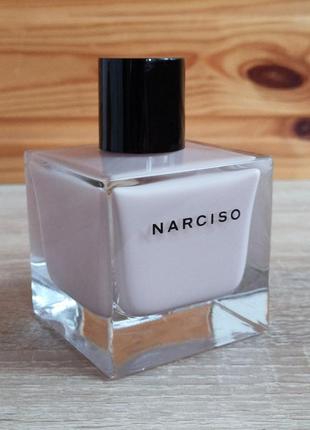 Оригінальний тестер narciso rodriguez narciso poudree narciso rodriguez narciso poudree