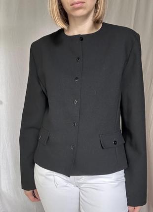 Пиджак