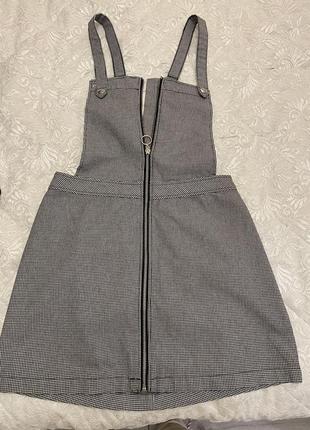 Сарафан h&m
