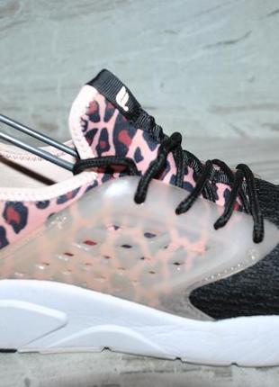 Кроссовки спорт 39 размер