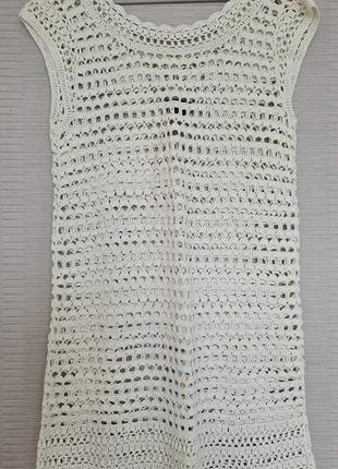 Сукня massimo dutti