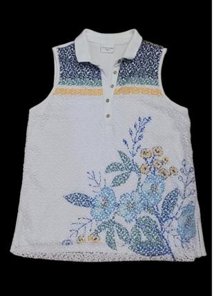 Теніска, поло