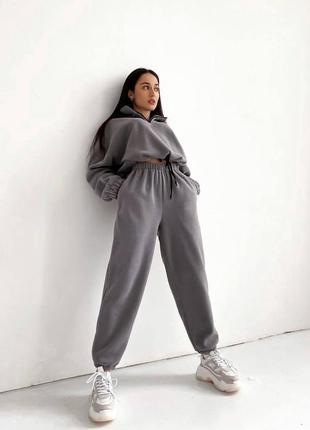 Костюм2 фото