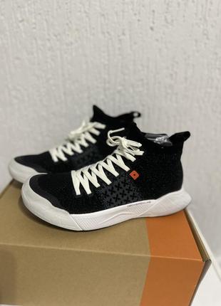 Deckers x-lab сша