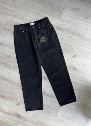 Stussy джинси штани стусі