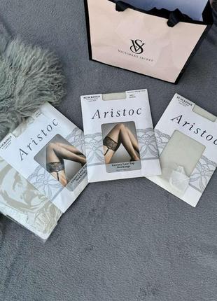 Нейлонові панчохи aristoc