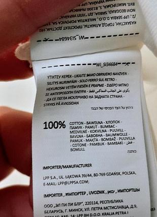 Футболка с накатом картины клода моне "прогулка. дама с зонтиком"8 фото