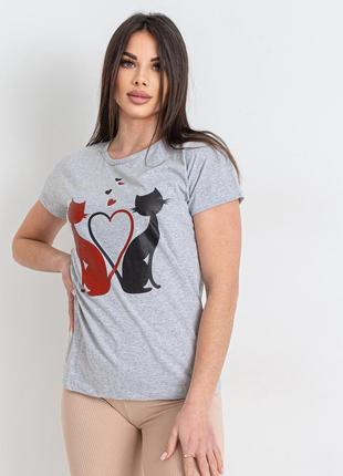 Футболка бавовна 95%