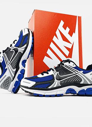 Nike zoom vomero 5  se sp "racer blue"