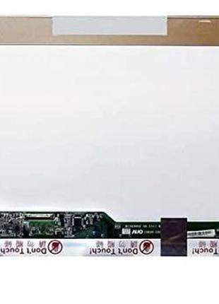 Матрица для lenovo y550 y570 y580 g550 g560 g570 g575 g580 z570 z575 z580 b560 b570 b575 b580 v560