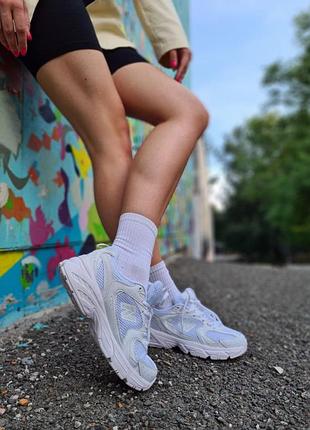 Женские кроссовки топ качество 🥑