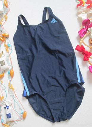 Суперовый спортивный купальник для бассейна и пляжа adidas оригинал 05-24 🌺🌴🌺