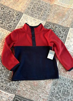 Фліска дитяча, primark