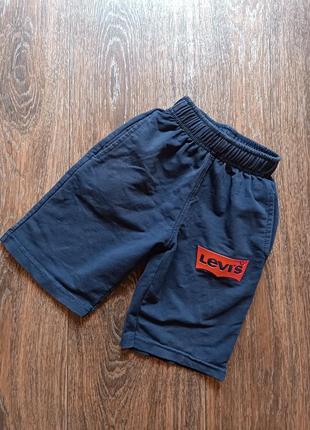 Шорти levis