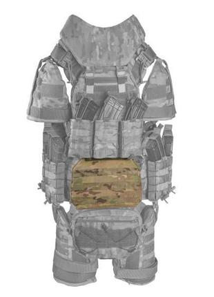 Захист живота 1 класу мультикам