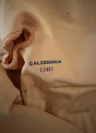 Купальник calzedonia cobey s-m7 фото