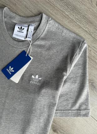 Adidas футболка адідас5 фото