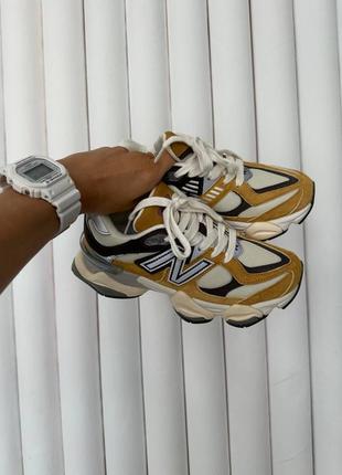 Кроссовки new balance