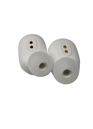 Наушник левый redmi airdots 2 white 42203 фото