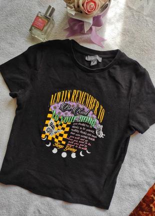 Футболка 💕 распродаж остатков 🔥