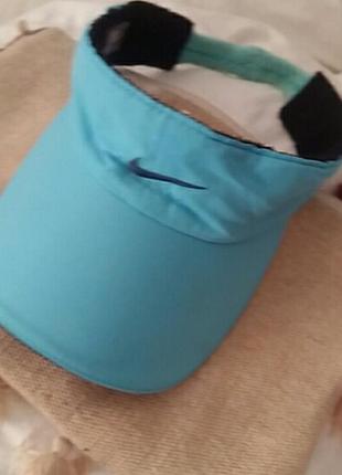 Брендовая панама бандана от солнца оригинал.