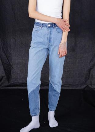Джинси denim